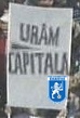 anti CAPITALA !
