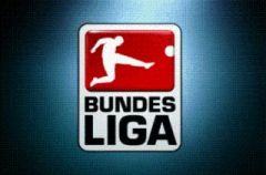 Germania-Bundesliga 1