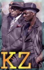 CM kz