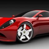 Fifa de placere!!!ed.12