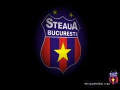 Steaua Cup Editia.3