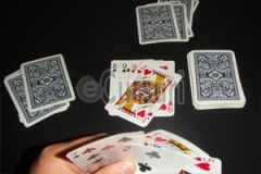 Hai la un makao ..ed.37