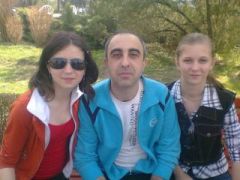 Dilema Ecuatiei Cu Doua Necunoscute