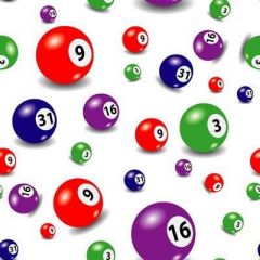 8 ball Pool Multiplayer - Trofeul campionilor`