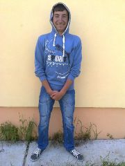 The Cerebralo Man &#039;&#039; MushyKa&#039;&#039; Revine