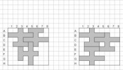 Boom Boom Championship - editia 2