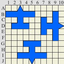 Cei mai talentati !!! Ed. 12