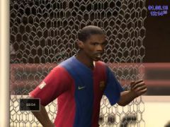 Fifa de placere!!!ed.25