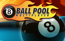 8 Ball Pool Multiplayer - Campionat