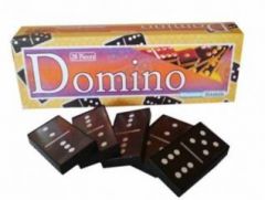 Yahoo dominoes.`