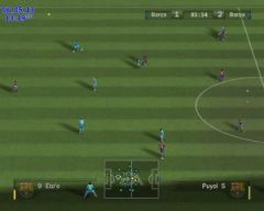 Campionatu  Prietenilor  Sezonu 4