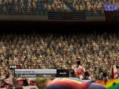 Fifa de placere!!!ed.32