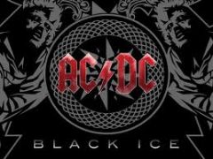 AC DC
