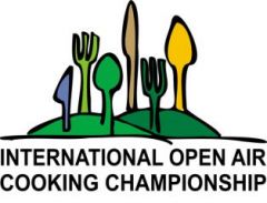 Campionatul tuturor 1