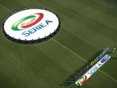 Menegiar de futbol - Liga Competitii.ro @ OFM