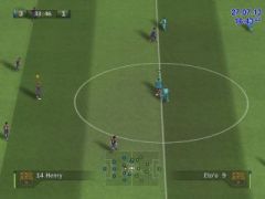 campionat de 5 etape