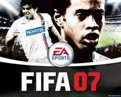 campionatul club vs nationala