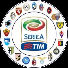 Italian Serie A
