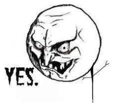 N&#039;am adversar !