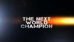 Be Next Champion!