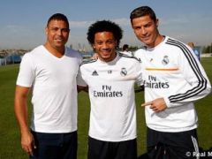  FIFA 2007 championship Ed4