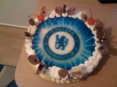 miTzuliK ! Editia 265 ! 