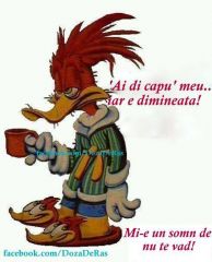  FIFA 2007 championship Ed8