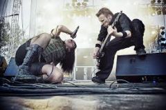 Jucam makao , nu bambilici !  Ed 7