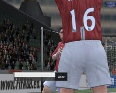 Campionatul Campionilor Valorosi !!!!!!