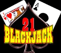 Blackjack Tournament Competitii.ro