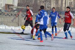 fifa  in revenite.....campionat pe loc ed 2!