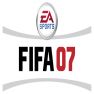 Fifa07.
