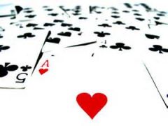 Hai la o septica-ed.2-