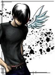 &lt;FIFA 2007 - 4.5 stele