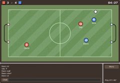 Campionatu&#039; lu&#039; Emil ed. 1