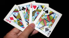 Campionat pe loc Ed.20