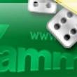 Campionatul de Yamms 