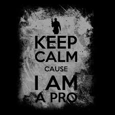 Campionat de fifa 2007 Ed. 2