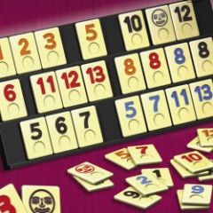Campionat de remi Ed. 9