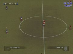 Euro 2008 - Fair Play