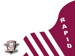 Cei mai talentati ! Ed. 62