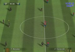 Remi ala Campeador,deja editia a 7-a