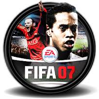 Fair-play 96 Cup~Ed.5