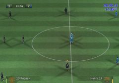 Septica ala Campeador,deja edtitia a 24-a