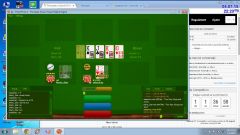 cupa celor care confirma scorul 3