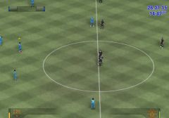 Septica ala Campeador,deja editia a 28-a