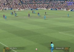 Septica ala Campeador,deja editia a 34-a