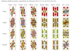 Campionat de cruce ! 