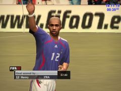 Campionatul AGL Ed 1