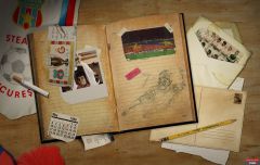 Campionat de Mozaic Ed. 2